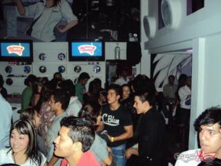 Foto 40 de Marzo 17 del 2012 en Simon Dice Manizales, Manizales