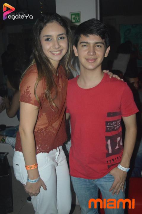 Foto 52 de Miami Bar Cali 2017-01-04 en Miami Bar Cali, Cali