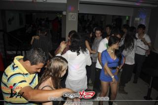 Foto 60 de Febrero 10-11 I´m Fun en I´m Fun Discoteca Manizales, Manizales