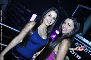 Foto 32 de Discoteca Prizma - 2 de marzo 2012 en Prizma Discoteca Medellin, Medellín
