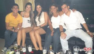 Foto 22 de Penthouse 1800 - Sept 14 en Penthouse 1800, Cali
