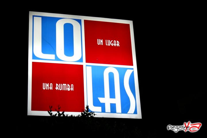 Foto 154 de Lolas Club - Agosto 23 del 2014 en Lolas Club Menga Cali, Cali