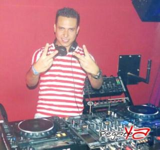 Foto 44 de Septiembre 14 del 2013 en Am / PM Bar - Cali, Cali