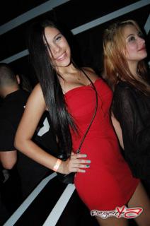 Foto 1 de Discoteca Spazio44 07 de Septiembre en SPAZIO 44 Club Discoteca Medellin, Medellín