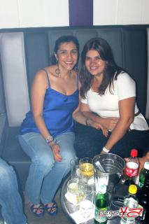 Foto 26 de Agosto 10 del 2013 en CIAO CLUB - EL PEÑON ( Cali ), Cali