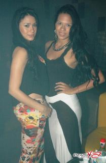 Foto 3 de Septiembre 14 del 2013 en CIAO CLUB - EL PEÑON ( Cali ), Cali