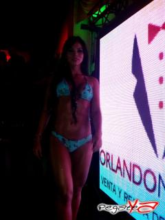 Foto 206 de Miss Tanga 2012 Cali / Presentacion a Medios en Miss Tanga 2012 Cali / Presentacion a Medios, Cali