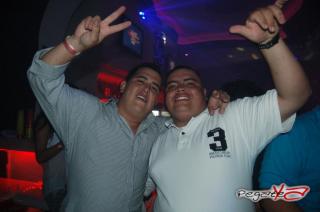 Foto 12 de Discoteca Ma 15 de Septiembre en Discoteca Mia Medellin, Medellín