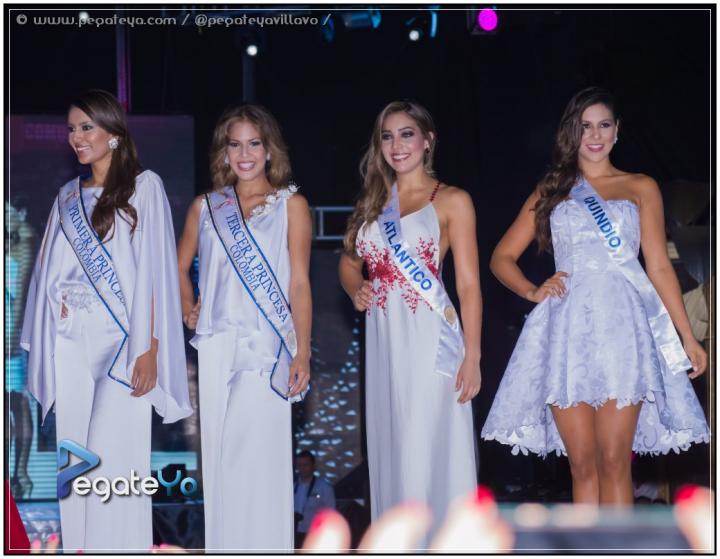 Foto 53 de PROJUGUETON 2015 - Gobernacion del Meta en Projugueton 2015, Villavicencio