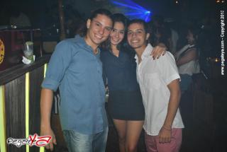 Foto 1 de mister babilla 22 de junio de 2013 en Discoteca MISTER BABILLA cartagena, Cartagena