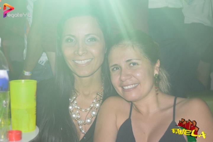 Foto 83 de Favela - Feria de Cali 2016 en Favela Club, Cali