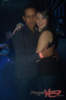 Foto 43 de Luxury 20 de Julio en Discoteca Luxury Medellin, Medellín