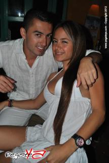Foto 98 de mister babilla 14 y 15 de sep de 2012 en Discoteca MISTER BABILLA cartagena, Cartagena