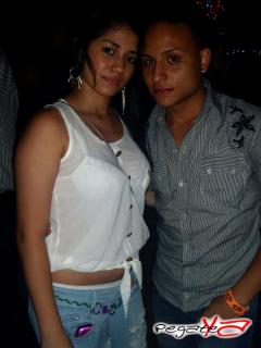 Foto 23 de Diciembre 15 del 2012 en Jala Jala Club, Cali