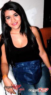 Foto 5 de Enero 19 del 2012 en Miami Bar Cali, Cali