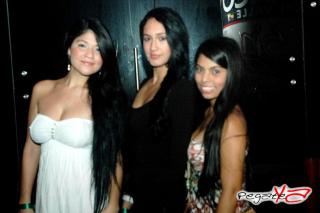Foto 20 de Praga Sur - Abril 20 en Praga Club Cali, Cali