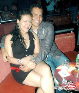 Foto 30 de Febrero 16 del 2013 en Space Menga, Cali
