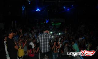 Foto 125 de Fotos Cocsculluela en Praga Club Cali, Cali