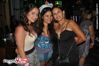 Foto 7 de mister babilla 15 y 16 de junio de 2012 en Discoteca MISTER BABILLA cartagena, Cartagena