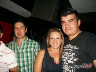 Foto 8 de Mayo 18 y 19 del 2012 en Mayo 18 y 19 del 2012, Manizales