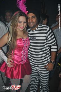 Foto 5 de BABAR 2 de Noviembre 2013 en Babar cartagena, Cartagena