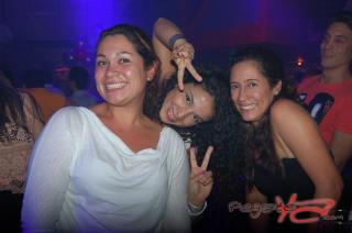 Foto 7 de Discoteca Sixttina 06 de Julio en Sixttina Discoteca