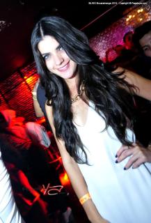 Foto 1 de Bar Bling - 8 de febrero de 2012 en Bar Bling Bucaramanga, Bucaramanga