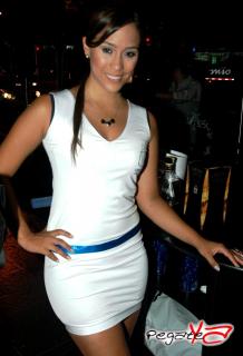 Foto 4 de Praga ( Sur ) Sept 22 del 2012 en Praga Club Cali, Cali