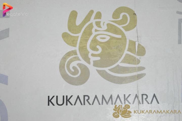 Foto 56 de Kukaramakara - 3er Fds Agosto 2016 en Kukaramakara Discoteca Cali, Cali