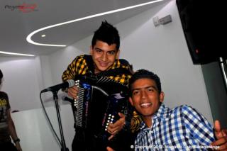 Foto 88 de Macondo 19-20 Mayo de 2012 en Discoteca Macondo Club Bucaramanga, Bucaramanga