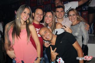 Foto 151 de Lolas - los Traviesos en Lolas Club Menga Cali, Cali