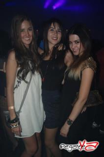 Foto 4 de Sixttina 2 de Marzo 2012 en Sixttina Discoteca