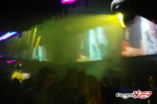 Foto 62 de Crista Discoteca mayo 2012 medellin en Discoteca Crista Medellin, Medellín
