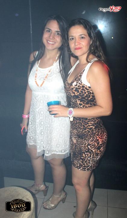 Foto 10 de Penthouse 1800 - Agosto 29 del 2014 en Penthouse 1800, Cali