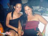 Foto 6 de Praga Club - Agosto 10del 2012 en Praga Club Cali, Cali