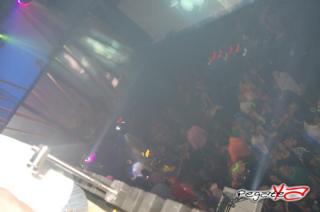Foto 55 de Crista Discoteca mayo 2012 medellin en Discoteca Crista Medellin, Medellín
