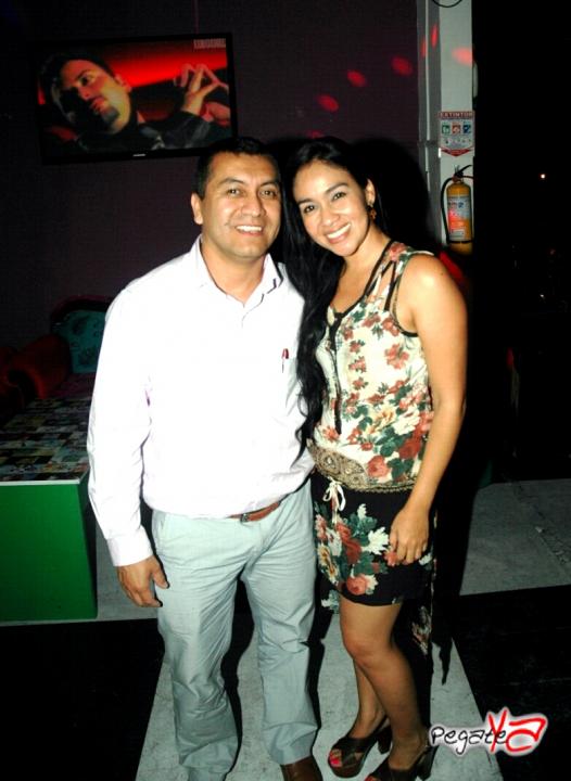 Foto 11 de Beautiful 80`s - Agosto 29 en Beautiful 80`s Cali, Cali