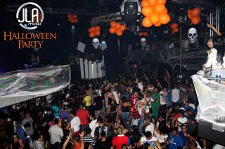 Foto 34 de Mastiksoul - Mission Club en Mastiksoul, Cali