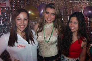 Foto 10 de Bling Bar 16 de Mayo de 2014 en Bar Bling Bucaramanga, Bucaramanga
