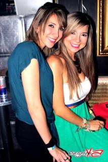 Foto 12 de Julio 20 del 2013 en Sagsa Bar - Cali, Cali