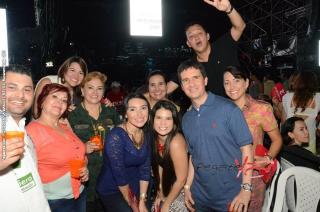 Foto 34 de Marc Anthony en Marc Anthony