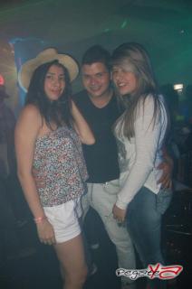 Foto 27 de Mia 04 de Agosto en Discoteca Mia Medellin, Medellín