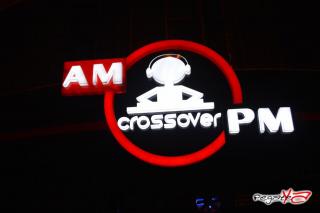 Foto 16 de Ampm - Mayo 17 del 2014 en Am / PM Bar - Cali, Cali
