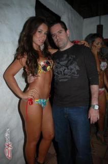 Foto 38 de Chicas Pegateya en Chicas Pegateya, Cali