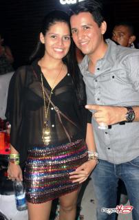Foto 69 de Septiembre 21 del 2013 en Living Night Club, Cali