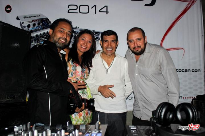 Foto 46 de CHICAS CAR AUDIO -Cali 2014 en Chicas Car Audio 2014, Cali
