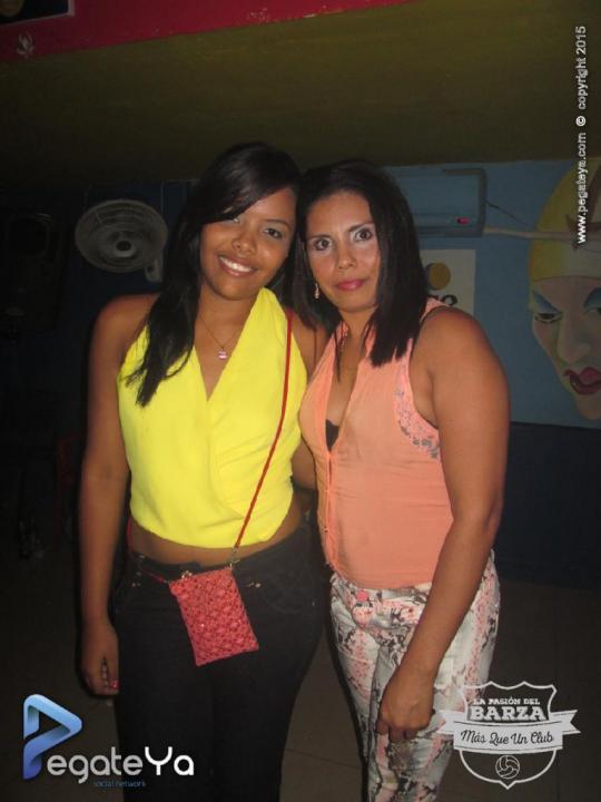 Foto 18 de La Pasion del Barza 29 y 30 de Mayo de 2 en LA PASION DEL BARZA Cartagena, Cartagena