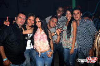 Foto 30 de Praga Menga - Junio 29 en Praga Club Cali, Cali