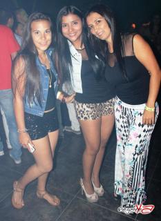 Foto 24 de Rooms Club - Septiembre 21 en Rooms Club