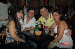 Foto 21 de Discoteca Amarna 21 de Septiembre en Discoteca Amarna Medellin, Medellín